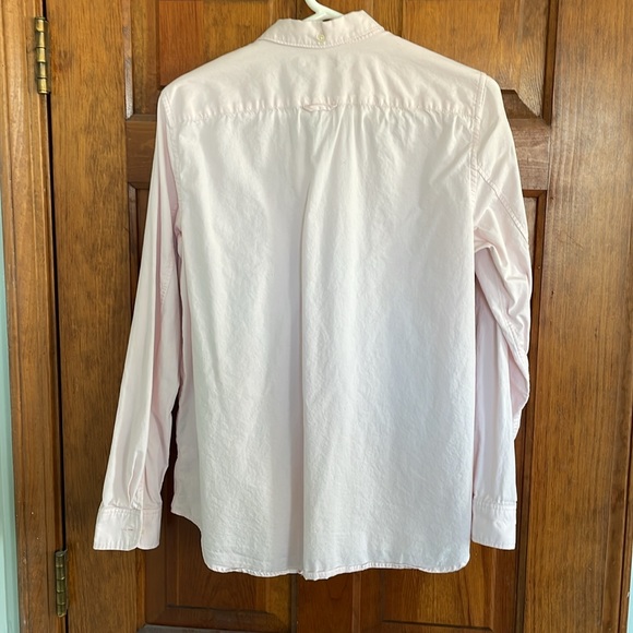Gap button down shirt - Picture 4 of 7